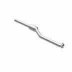 MagnaFlow Direct Fit Catalytic Converter 1999 BMW 540I 4.4L P/S