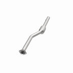 MagnaFlow Direct Fit Catalytic Converter 1999 BMW 540I 4.4L P/S