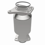 MagnaFlow Direct Fit Catalytic Converter 2002 Infiniti I35 3.5L fr
