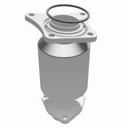MagnaFlow Direct Fit Catalytic Converter 2002 Infiniti I35 3.5L fr