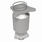 MagnaFlow Direct Fit Catalytic Converter 2002 Infiniti I35 3.5L fr