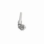 MagnaFlow Direct Fit Catalytic Converter 2004 - 2005 Volkswagen Jetta 1.8L
