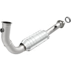MagnaFlow Direct Fit Catalytic Converter 2004 Liberty P/S frt OEM
