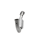 MagnaFlow Direct Fit Catalytic Converter 2004 Liberty P/S frt OEM