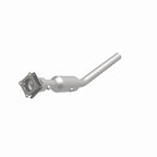 MagnaFlow Direct Fit Catalytic Converter 2004 Sebring L4 2.4 OEM Underbody