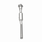 MagnaFlow Direct Fit Catalytic Converter 2004 Sebring L4 2.4 OEM Underbody