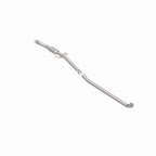 MagnaFlow Direct Fit Catalytic Converter 2004 Toyota Rav4 2.4L