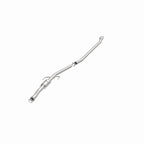 MagnaFlow Direct Fit Catalytic Converter 2004 Toyota Rav4 2.4L
