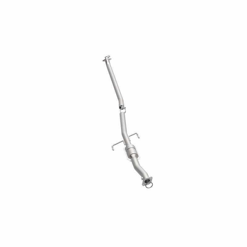 MagnaFlow Direct Fit Catalytic Converter 2004 Toyota Rav4 2.4L