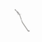 MagnaFlow Direct Fit Catalytic Converter 2004 Toyota Rav4 2.4L