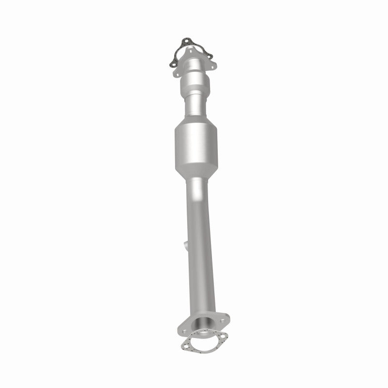 MagnaFlow Direct Fit Catalytic Converter 2005-2007 Cobalt 2 L Underbody