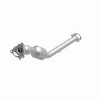 MagnaFlow Direct Fit Catalytic Converter 2005-2007 Cobalt 2 L Underbody