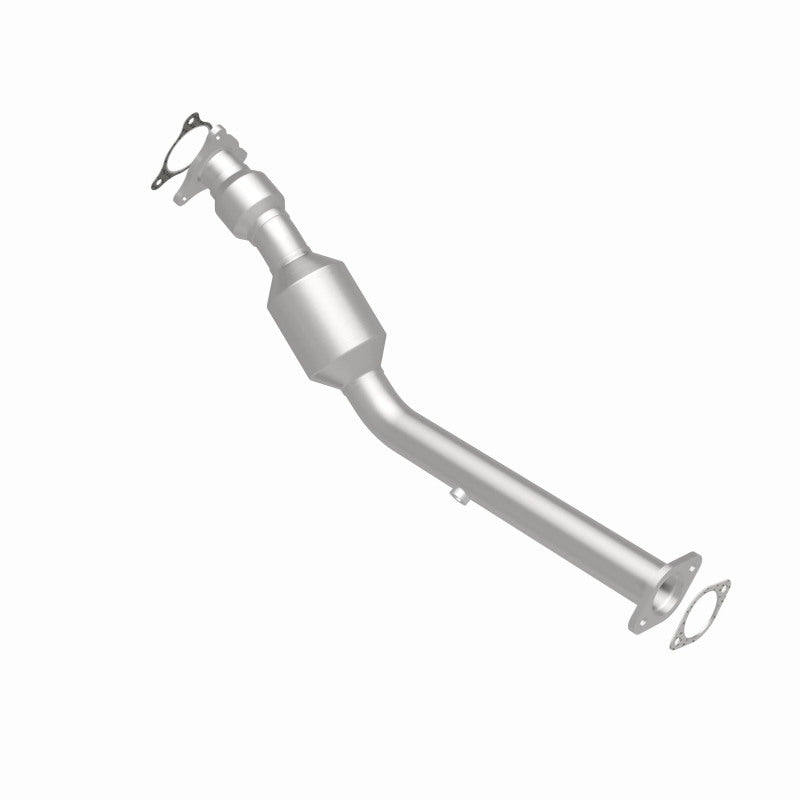 MagnaFlow Direct Fit Catalytic Converter 2005-2007 Cobalt 2 L Underbody