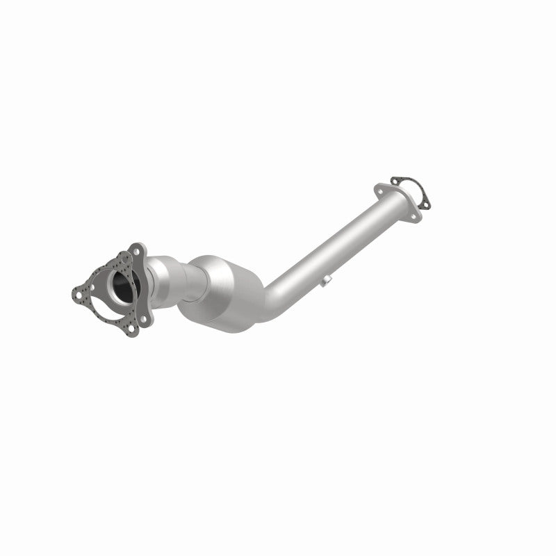 MagnaFlow Direct Fit Catalytic Converter 2005-2007 Cobalt 2 L Underbody