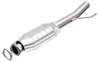 MagnaFlow Direct Fit Catalytic Converter 2005 Ford Escape 3.0L