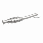 MagnaFlow Direct Fit Catalytic Converter 2005 Ford Escape 3.0L