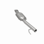 MagnaFlow Direct Fit Catalytic Converter 2005 Ford Escape 3.0L