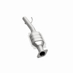MagnaFlow Direct Fit Catalytic Converter 2005 Ford Escape 3.0L