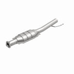 MagnaFlow Direct Fit Catalytic Converter 2005 Ford Escape 3.0L