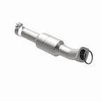MagnaFlow Direct Fit Catalytic Converter 2005 Scion TC 2.4L