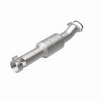 MagnaFlow Direct Fit Catalytic Converter 2005 Scion TC 2.4L