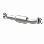 MagnaFlow Direct Fit Catalytic Converter 2005 Scion TC 2.4L