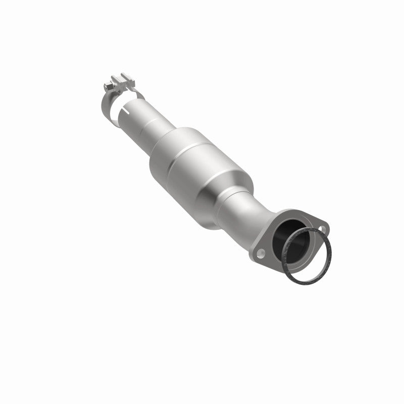 MagnaFlow Direct Fit Catalytic Converter 2005 Scion TC 2.4L