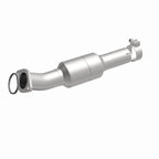 MagnaFlow Direct Fit Catalytic Converter 2005 Scion TC 2.4L