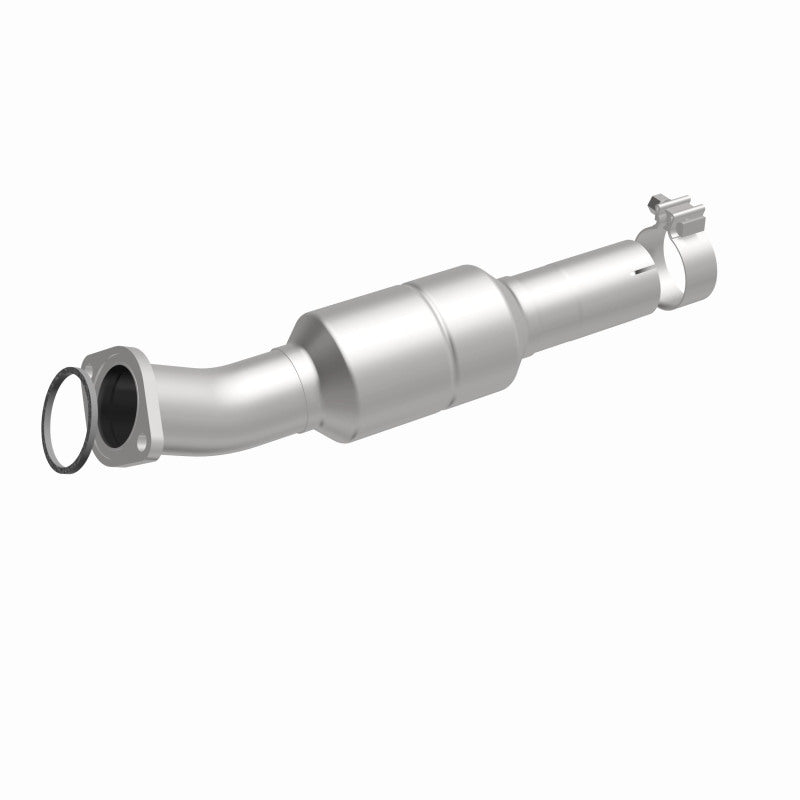 MagnaFlow Direct Fit Catalytic Converter 2005 Scion TC 2.4L