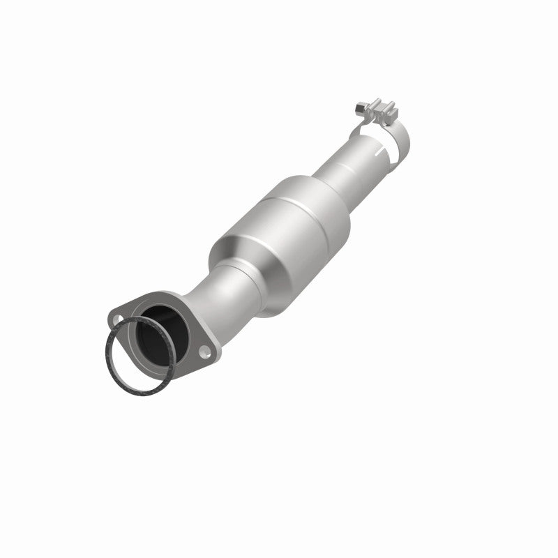 MagnaFlow Direct Fit Catalytic Converter 2005 Scion TC 2.4L