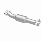 MagnaFlow Direct Fit Catalytic Converter 2005 Scion TC 2.4L