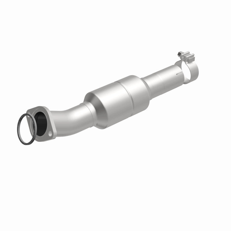 MagnaFlow Direct Fit Catalytic Converter 2005 Scion TC 2.4L