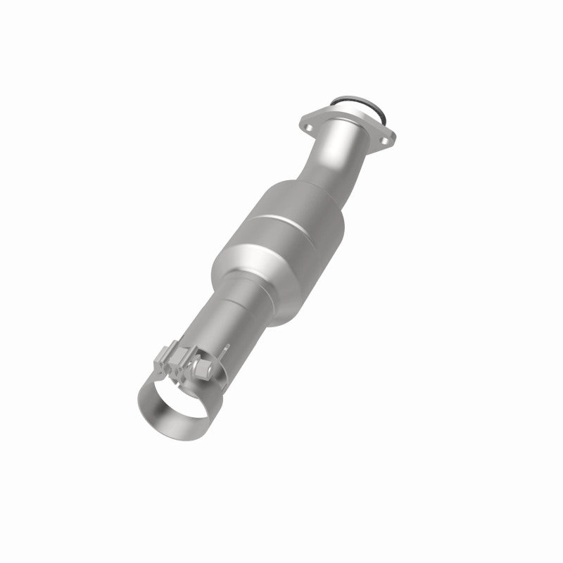MagnaFlow Direct Fit Catalytic Converter 2005 Scion TC 2.4L
