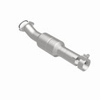MagnaFlow Direct Fit Catalytic Converter 2005 Scion TC 2.4L