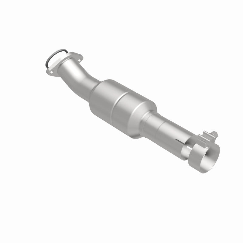 MagnaFlow Direct Fit Catalytic Converter 2005 Scion TC 2.4L