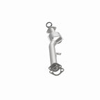 MagnaFlow Direct Fit Catalytic Converter 2006-2007 Subaru Impreza 2.5L