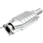 MagnaFlow Direct Fit Catalytic Converter 2006 Ford Fusion 3.0L