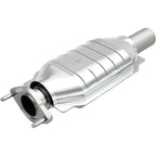 MagnaFlow Direct Fit Catalytic Converter 2006 Ford Fusion 3.0L