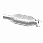 MagnaFlow Direct Fit Catalytic Converter 2006 Ford Fusion 3.0L