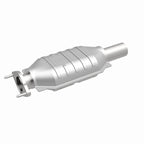 MagnaFlow Direct Fit Catalytic Converter 2006 Ford Fusion 3.0L