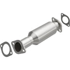 MagnaFlow Direct Fit Catalytic Converter 2006 Kia Optima 2.4L