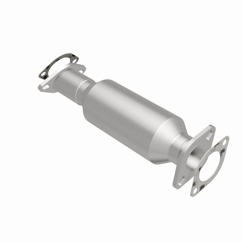 MagnaFlow Direct Fit Catalytic Converter 2006 Kia Optima 2.4L