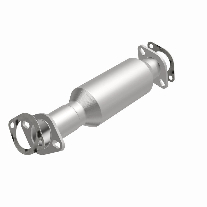 MagnaFlow Direct Fit Catalytic Converter 2006 Kia Optima 2.4L