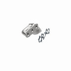 MagnaFlow Direct Fit Catalytic Converter 2006 Lexus GS300 3.0L PS