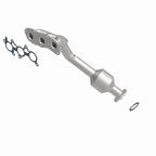 MagnaFlow Direct Fit Catalytic Converter 2006 Lexus GS300 3.0L PS