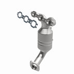MagnaFlow Direct Fit Catalytic Converter 2007 Chrysler Pacifica 4.0L