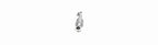 MagnaFlow Direct Fit Catalytic Converter 2008 Pontiac G8 3.6L ds