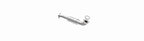 MagnaFlow Direct Fit Catalytic Converter 2008 Pontiac G8 3.6L ds