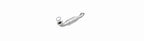 MagnaFlow Direct Fit Catalytic Converter 2008 Pontiac G8 3.6L ds