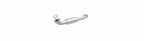 MagnaFlow Direct Fit Catalytic Converter 2008 Pontiac G8 3.6L ds